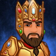 emperor77