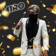 miro42423t6787f
