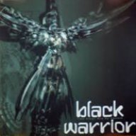 black_warrion