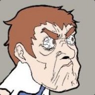 Mandr0id