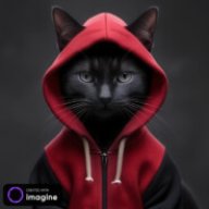 VampCat506