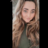 Laur_xo