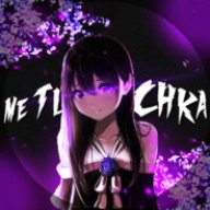 tututu123