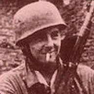 1962