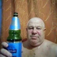 Yalexer