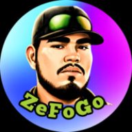 zefogo