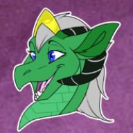 Cerridwen