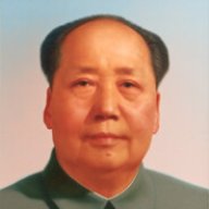 BingBongAsian