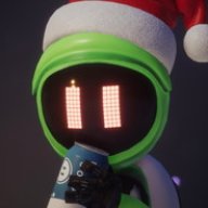Domy