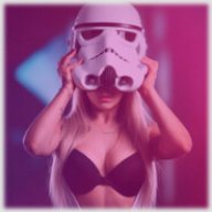 Artem7557