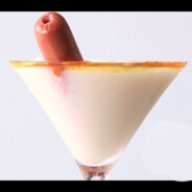 IHotDogWaterI