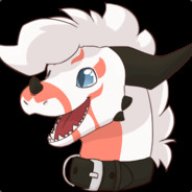 IceDragonMax