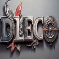 D1leco