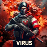 Virusaka_ru