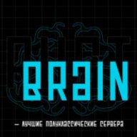 j4tspace