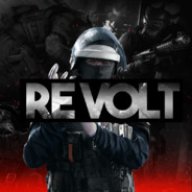 I_Revolt
