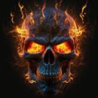 REAPER420