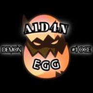 A1D4N_Egg