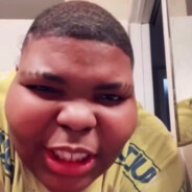 BigCookie