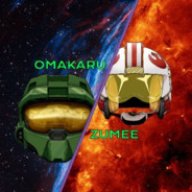 Omakaru Zumee