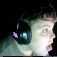 Vibexz