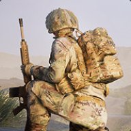 demideo_8138