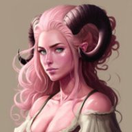 Kasatkalyn