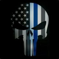 FearfulLeader18