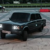 idi_naxxyu