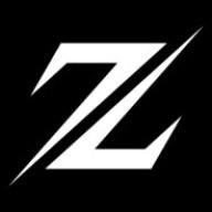 Zombor