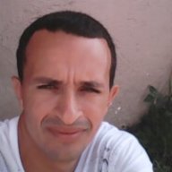 Potro-uy