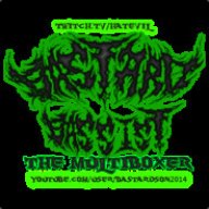 psychohust