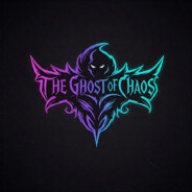 TheGhostOfChaos