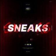 Sneaks