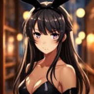 Kenji
