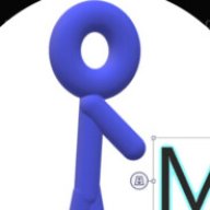 mikusu