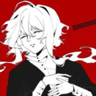 elysium krause