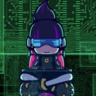 rustynuke