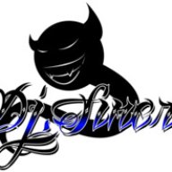 DjSiner