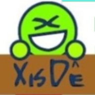 Rgcavalheiro