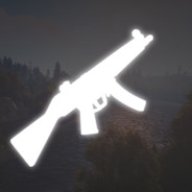 sedoiby1