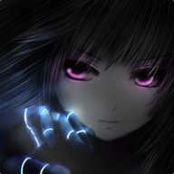 ein_shtein_2_0