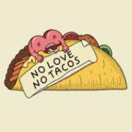 tacosniffs