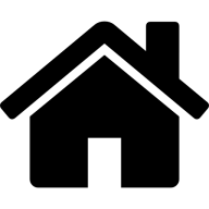notreflex