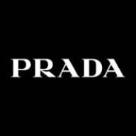 prada092