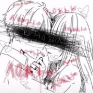 ?artexd1l?
