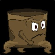 Dimka1337