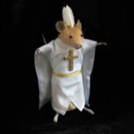 ratpope