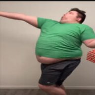 SniffandChips