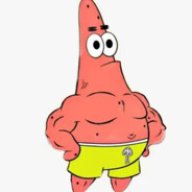 Patrik_StAr
